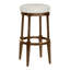 Tabouret de bar 31 po Compendium Lydia-44561645-44561648-99922901