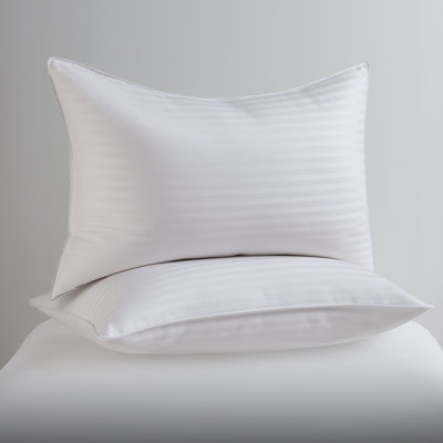 Bed-in-a-Bag Pinch Pleat Comforter Set with Bed Sheets & Down Alternative Pillows