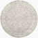 Poetry Area Rug