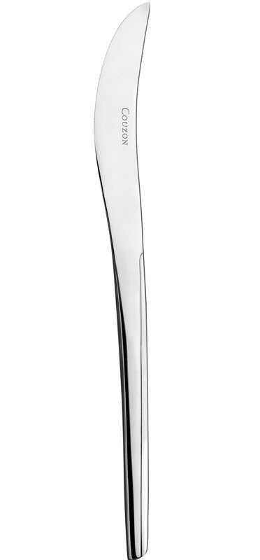Persane Stainless Steel Dinner Knife