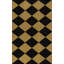 Paillasson Paige-2126067745