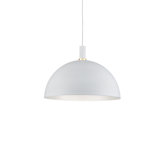 Archibald 1 - Light Pendant