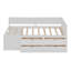 Lit de jour simple avec tiroirs et tablettes-1710996007-1710996004