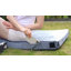 Memory Foam Portable Camping Mattress Pad-101443849-105111702