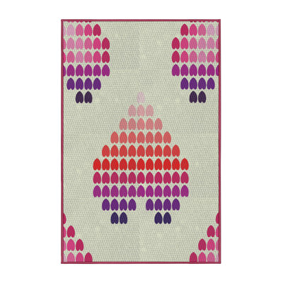 Indoor Rug