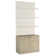 Cascade Ladder Bookcase