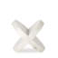 Sculpture Eshaan-264599720