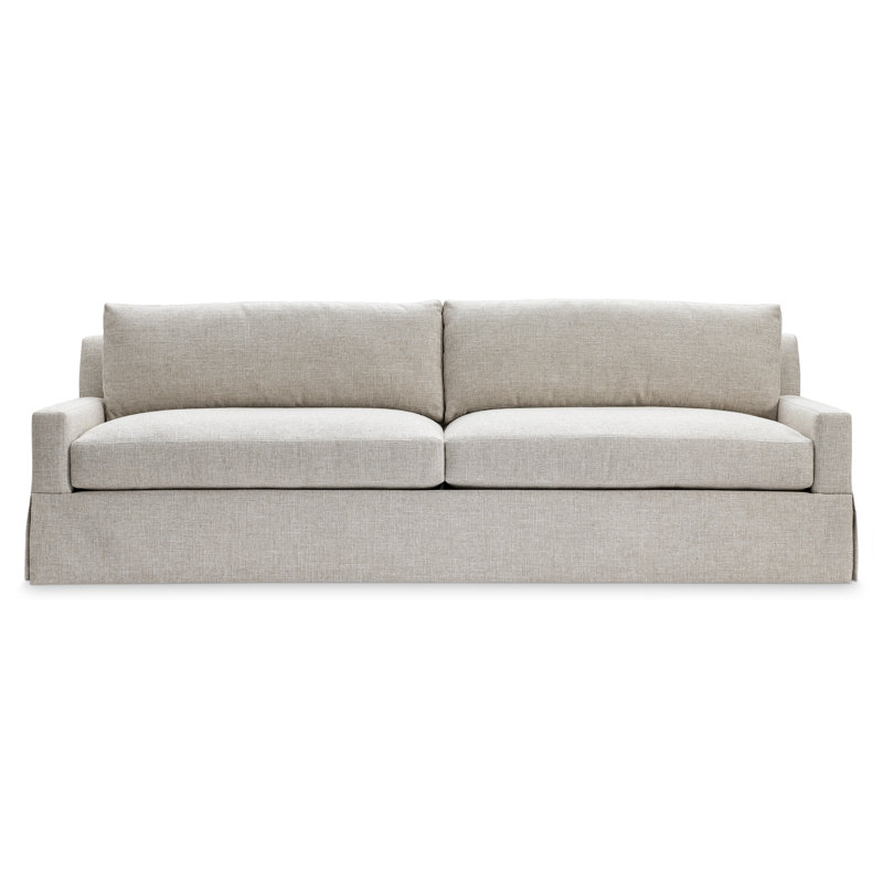 Sutton Sofa