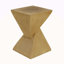 TABLE D'appoint GEOMETRIC MGO-1180150543
