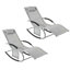 Hewit 145cm Long Single Chaise-646264457
