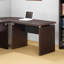 Coquille de bureau Boudy