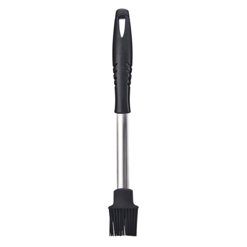 Farberware Barbeque Basting Brush