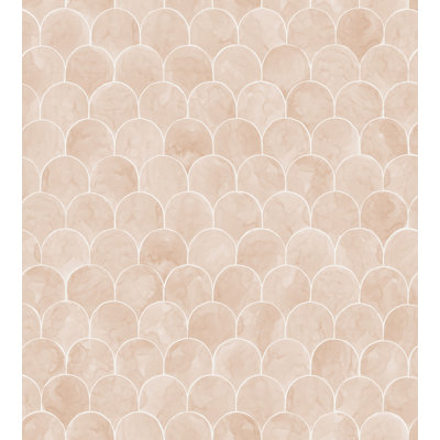 Familj 2 Geometric Shapes Roll