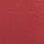 Red selected