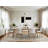 Oriental Indoor Rug-1321947095
