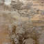 Maxine Metallic Wallpaper Roll-67986525