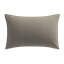 Rectangular Indoor/Outdoor Pillow Cover & Insert-53808371-53808379