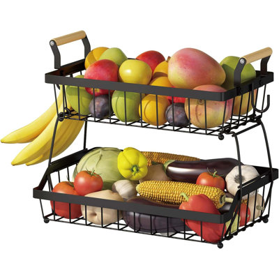Ensemble de contenants pour aliments Bucherie