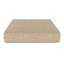 Coussin de siège d'extérieur 3,5 po Sunbrella®-1057602092