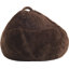 Grand fauteuil poire Teardrop de Big Joe-16317695-93594643