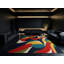 Tapis Snappy Wiggle-854397489