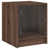 Brown Oak selected
