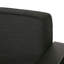 Chaise d'appoint Minimalist Home Essential