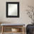 Lago Flat Mirror-1731810079