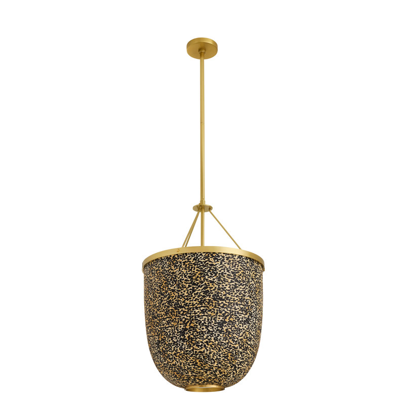 Lysandra 1 - Light Pendant