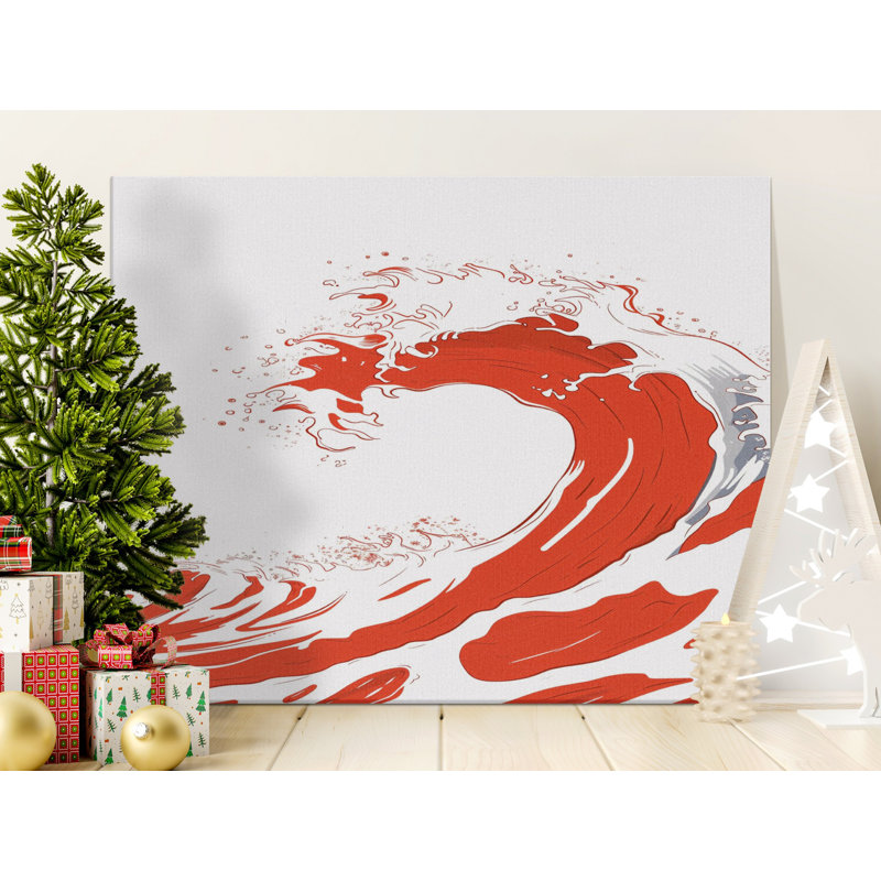 Wrapped Canvas Print Set, 27.94 cm H x 35.56 cm W