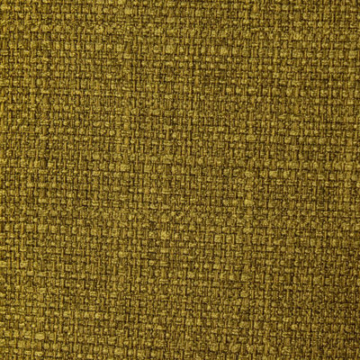 Stonebriar Fabric