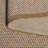 Lugenia Wicker Performance Rug-442244402