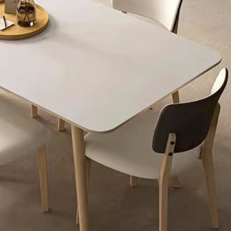 Phèdre, H 29,5 po x L 78,7 po x l 35,4 po