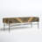Upholstered Bench-362461923
