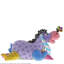 Furniture Figurines & Sculptures