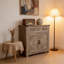Armoire de rangement Farmhouse-1624736233