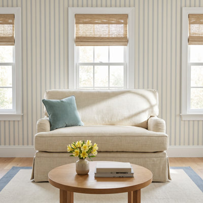 Adneta Chair Sleeper