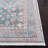 Quinter Performance Oriental Rug-457954737