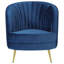 Fauteuil Morethampstead-1959216595