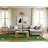 Performance Oriental Indoor Rug-1854293335