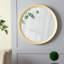 D20x1,5 "Transition Decor-584412068