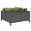 Bojana Wood Pot Planter-141275953-141275955-141275954