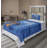 Microfiber Sheet Set-63668070