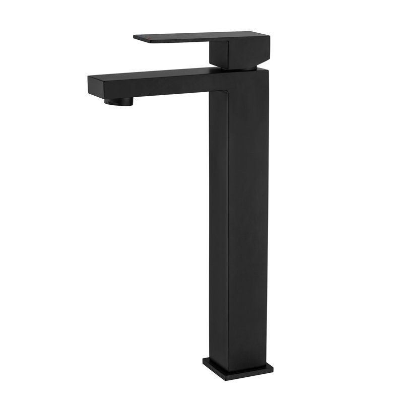 Robinet de salle de bain vasque