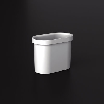 Shaunna Toothbrush Holder
