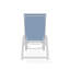 Chaise longue empilable Aruba II-98940007-98940023