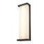 Applique murale d'extérieur Led Fairbank-1632045832-1632045941