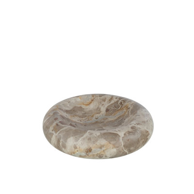 Spring / Summer 2024 Stone Decorative Bowl 1