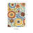 Kim Indoor Rug-15628583