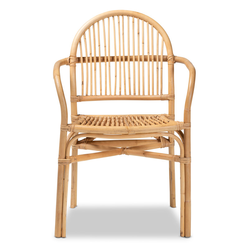 Chaise de salle à manger